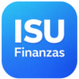 ISU Finanzas